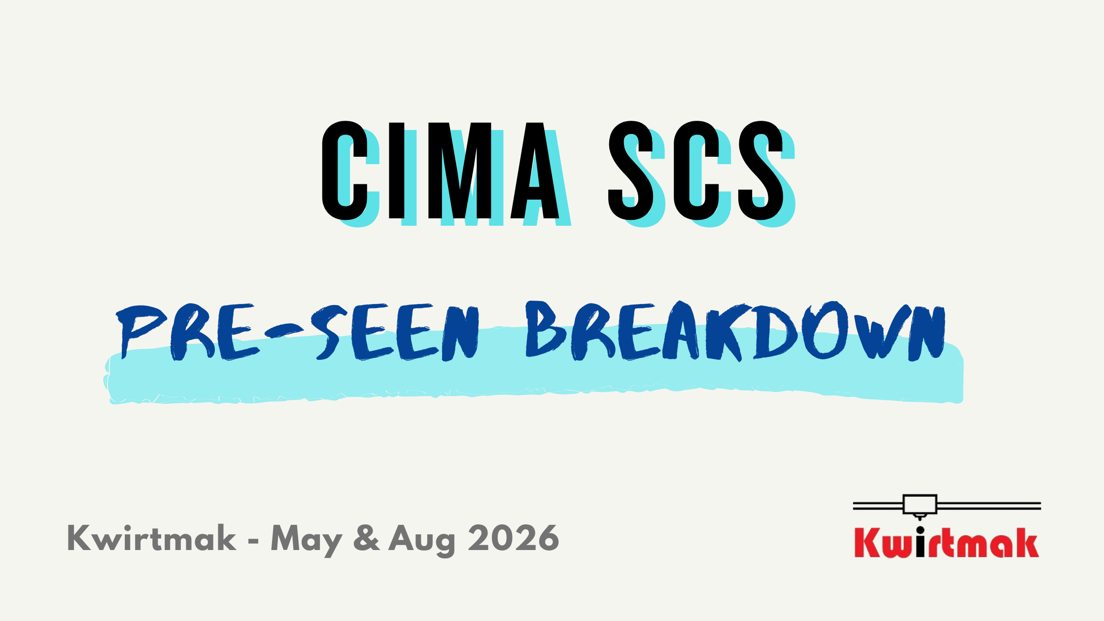 image of a person reading to represent tcs blogs