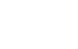 official logo of ico - information commissioner's office