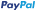 official logo paypal