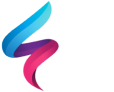 the official logo of the tcs - Total CIMA Solution Logo